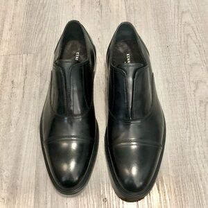 KENNETH COLE NEW YORK MENS SHOES
